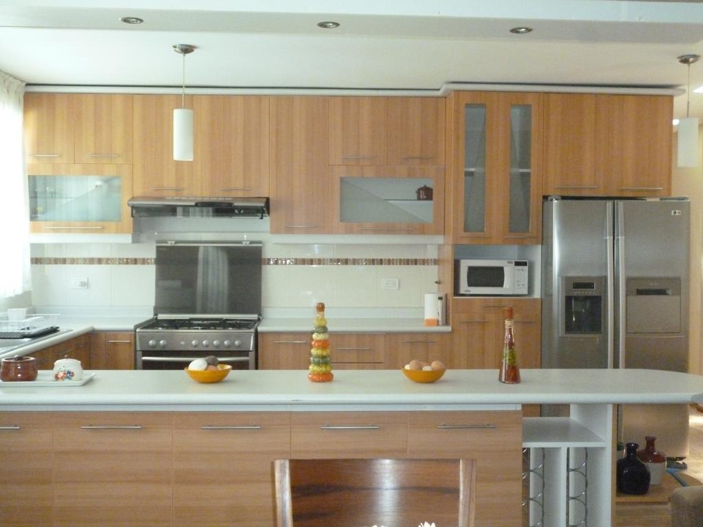 Apart Hotel El Canaveral Chincha Alta Room photo